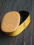 hako10-sakai.JPG