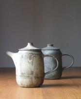 ohara-pot.JPG