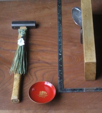 20110103.JPG