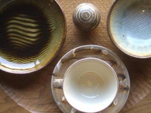 201203nanao.JPG