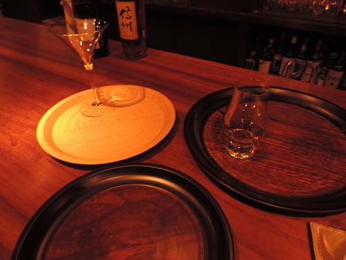 DSCN7186.JPG