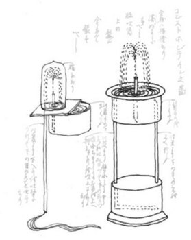 水からくり―文献.jpg