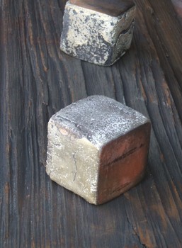 aso-cube.JPG